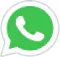 whatsapp icon