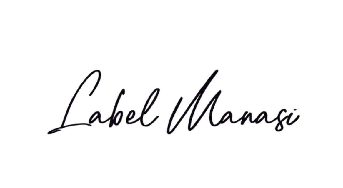 Label Manasi