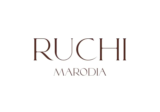 Ruchi Marodia