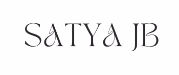 Satya Jb