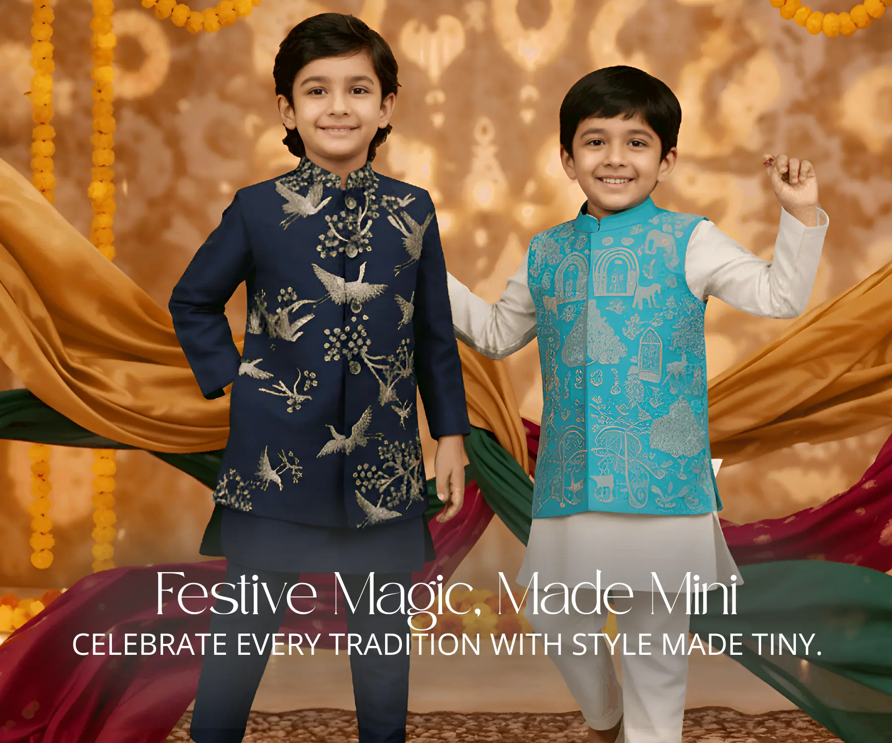 mobile banner slide 1