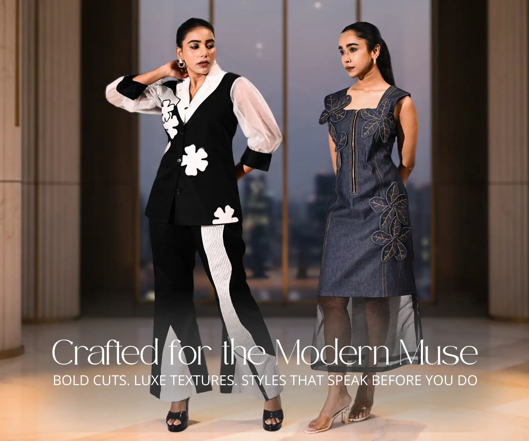 mobile banner slide 2