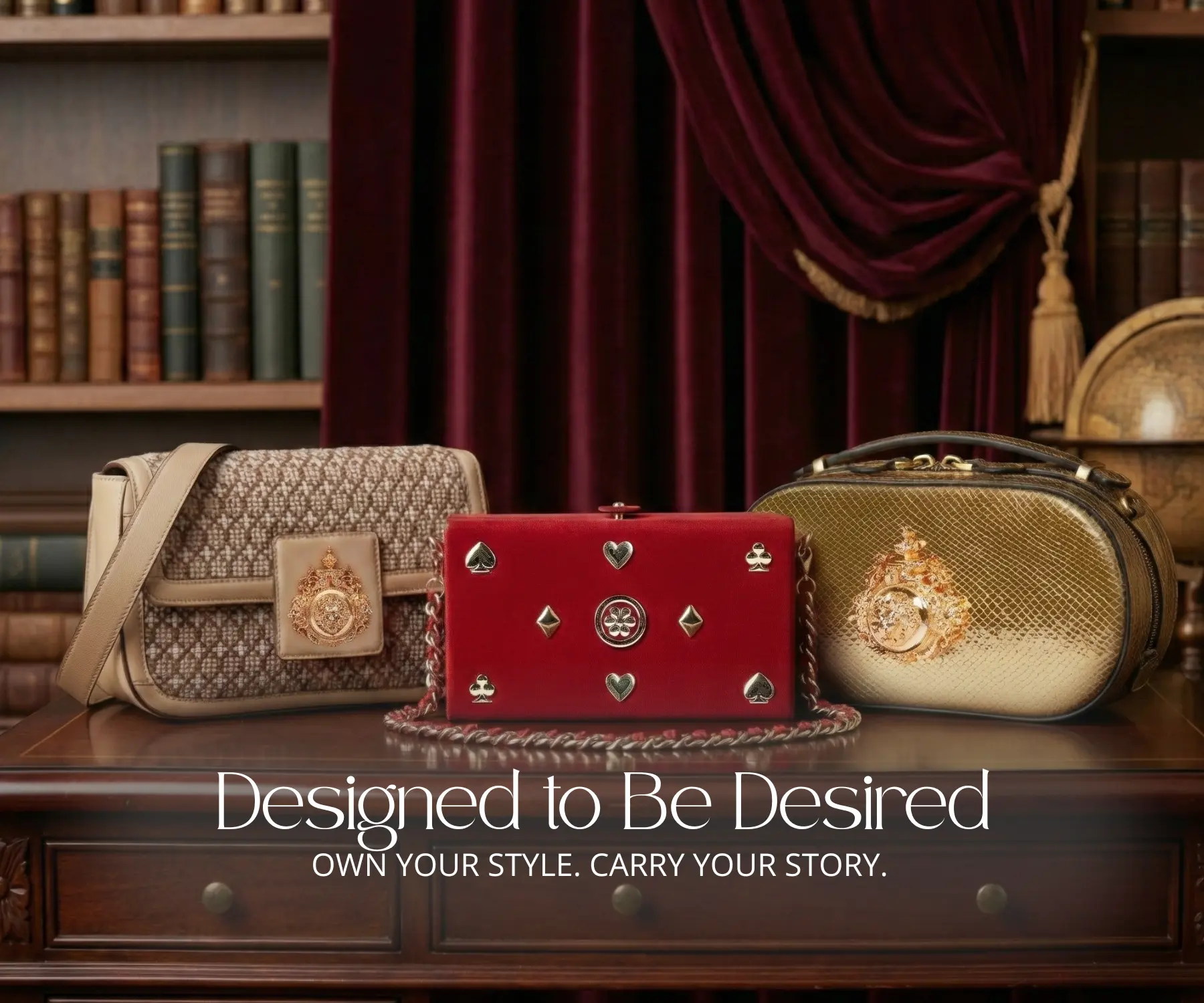 mobile banner slide 3