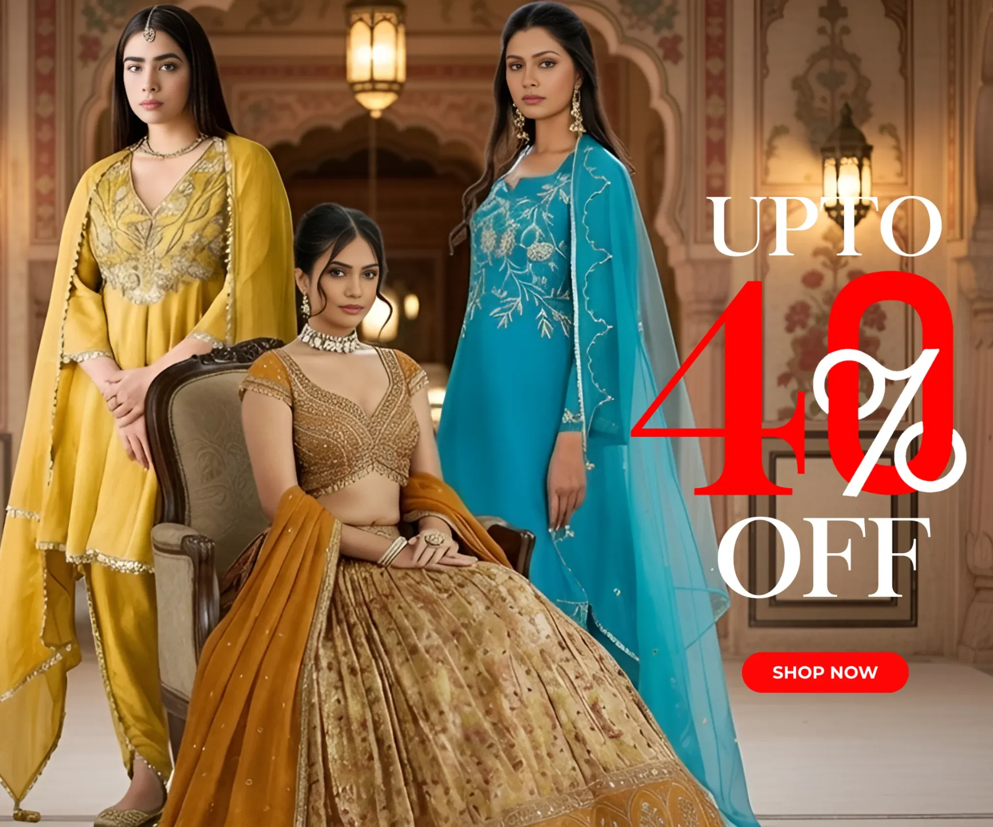 mobile banner slide 0